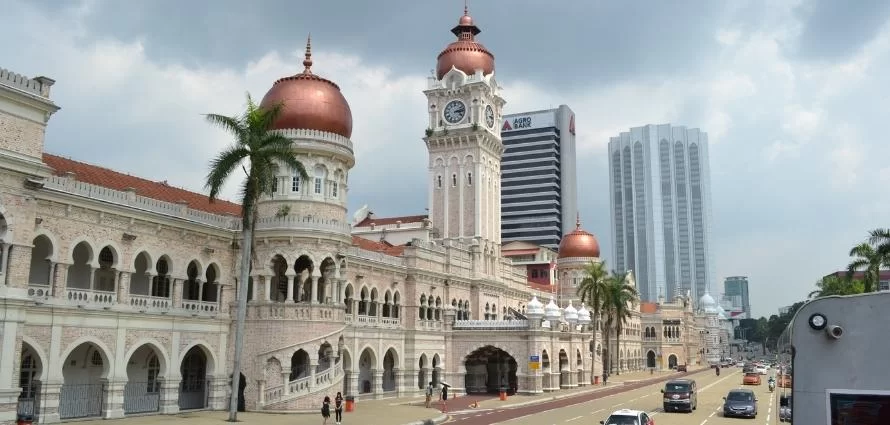 Education System in the World