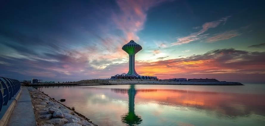 What will the education model be in 2028?