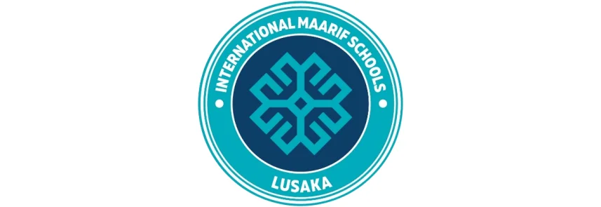 Maarif Schools of Lusaka - Türkiye Maarif Okulları