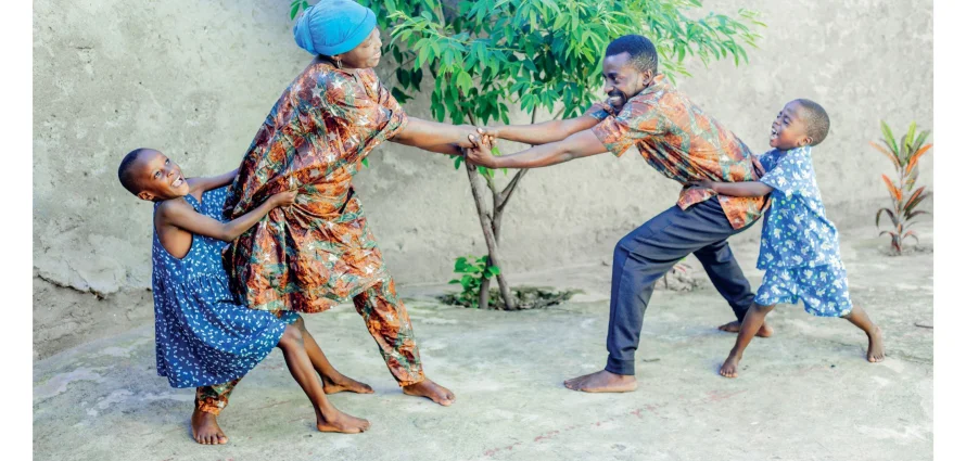 The 2025 Maarif Photography Competition Results